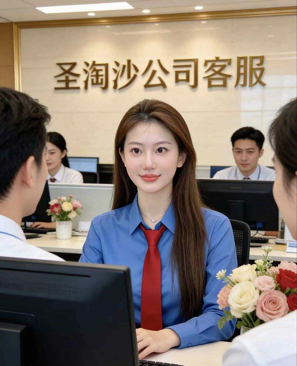 东方明珠庆典